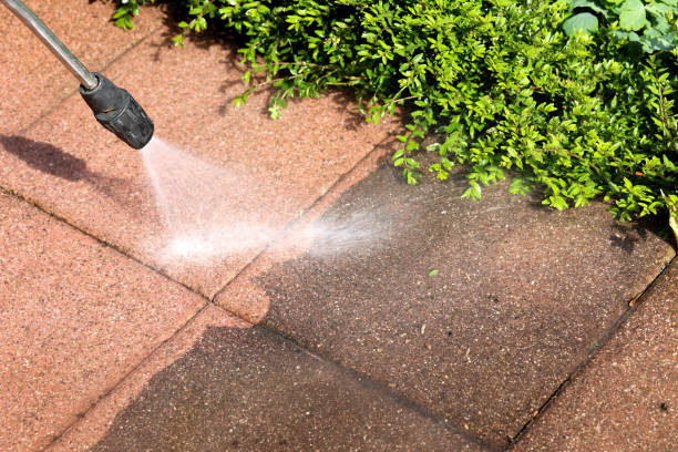 Best Pressure Washing Estimates  in Stansberry Lake, WA